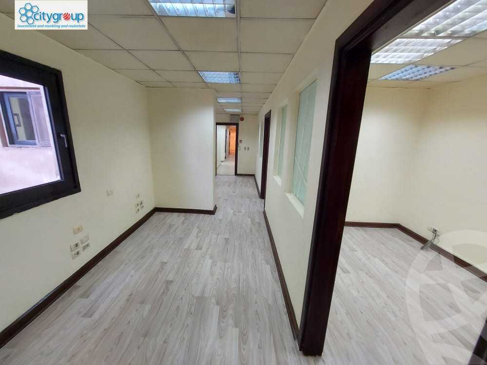 https://aqarmap.com.eg/ar/listing/4580486-for-rent-cairo-el-maadi-kornish-el-maadi