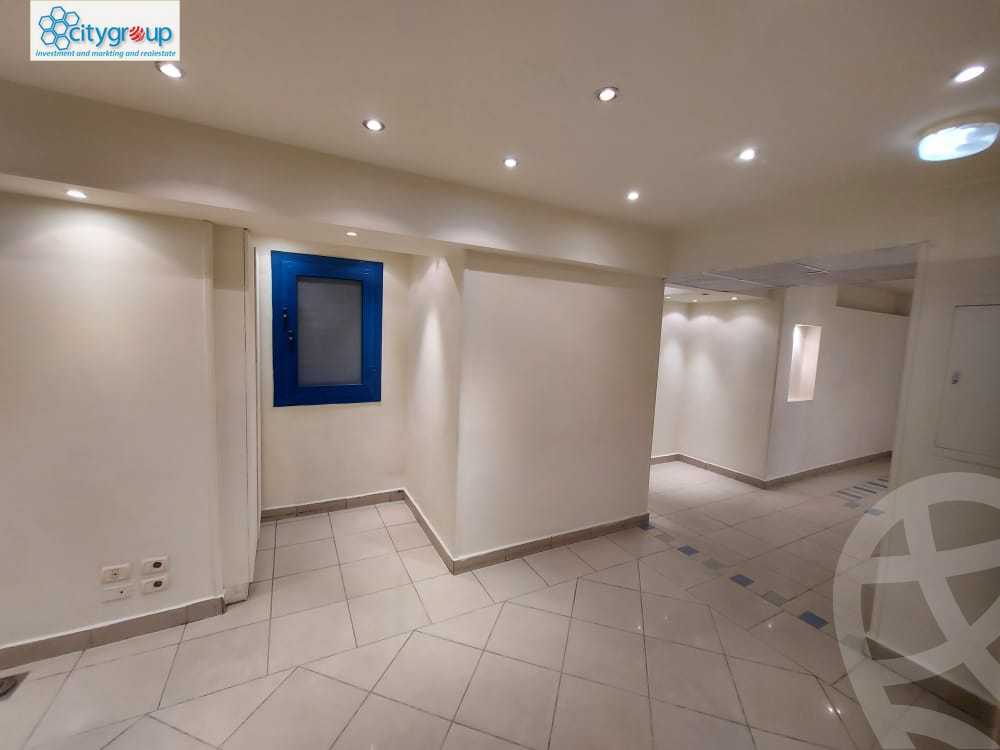 https://aqarmap.com.eg/ar/listing/4580486-for-rent-cairo-el-maadi-kornish-el-maadi