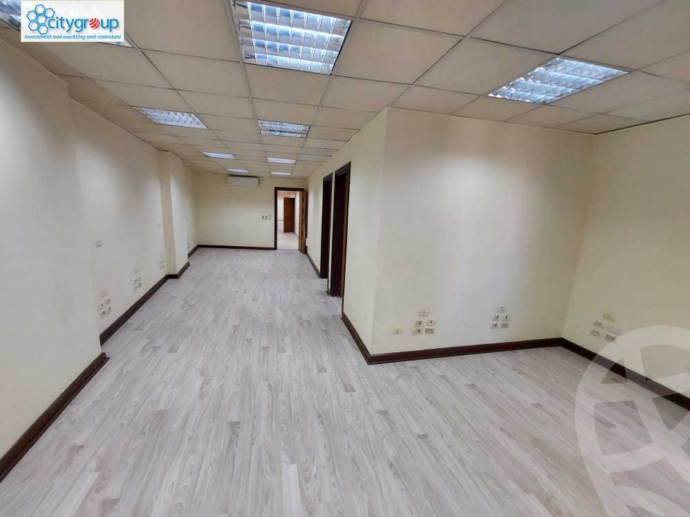 https://aqarmap.com.eg/ar/listing/4580486-for-rent-cairo-el-maadi-kornish-el-maadi