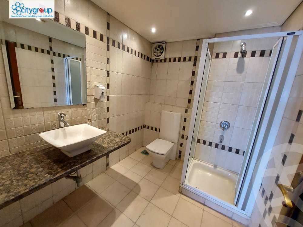 https://aqarmap.com.eg/ar/listing/4580486-for-rent-cairo-el-maadi-kornish-el-maadi