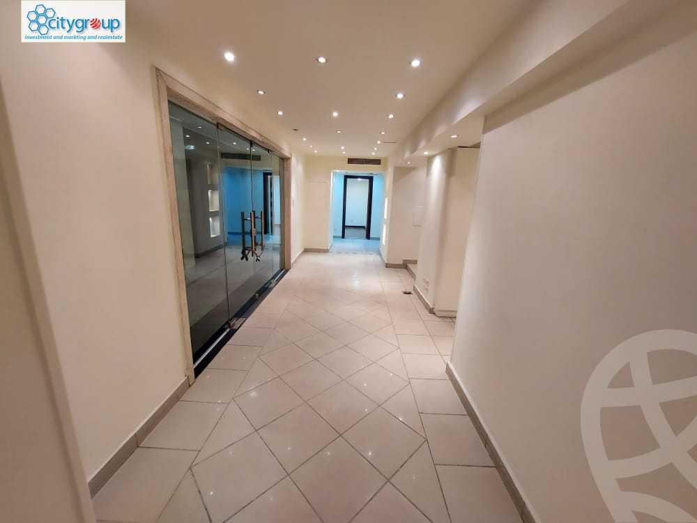 https://aqarmap.com.eg/ar/listing/4580486-for-rent-cairo-el-maadi-kornish-el-maadi