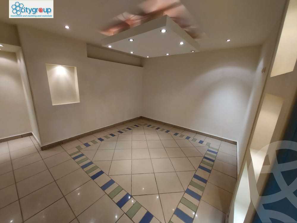 https://aqarmap.com.eg/ar/listing/4580486-for-rent-cairo-el-maadi-kornish-el-maadi