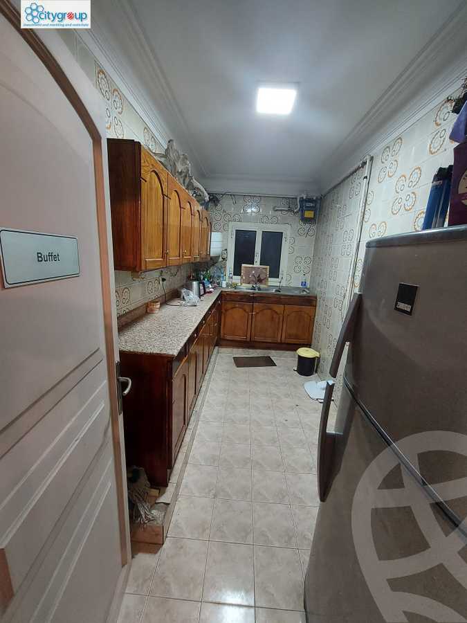 https://aqarmap.com.eg/en/listing/4169059-for-rent-cairo-el-maadi-el-maadi-el-gededa-el-nasr-st