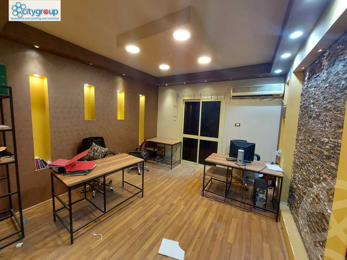 https://aqarmap.com.eg/en/listing/4169059-for-rent-cairo-el-maadi-el-maadi-el-gededa-el-nasr-st