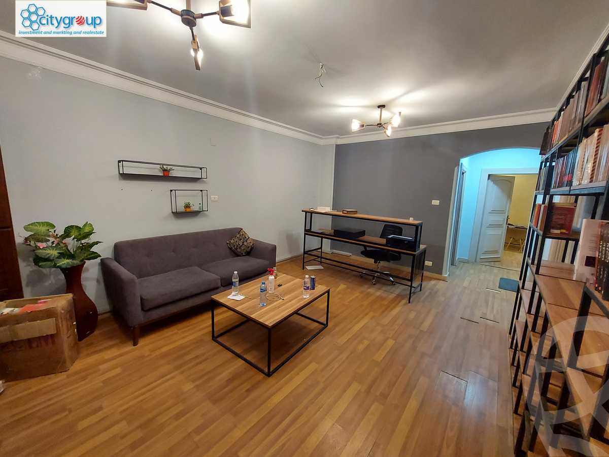 https://aqarmap.com.eg/en/listing/4169059-for-rent-cairo-el-maadi-el-maadi-el-gededa-el-nasr-st