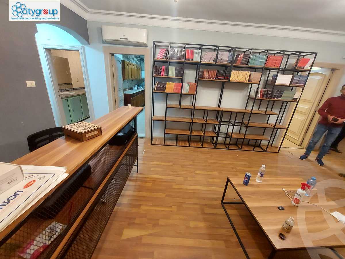 https://aqarmap.com.eg/en/listing/4169059-for-rent-cairo-el-maadi-el-maadi-el-gededa-el-nasr-st