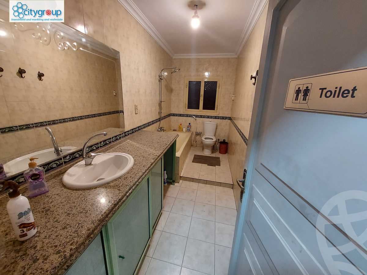 https://aqarmap.com.eg/en/listing/4169059-for-rent-cairo-el-maadi-el-maadi-el-gededa-el-nasr-st