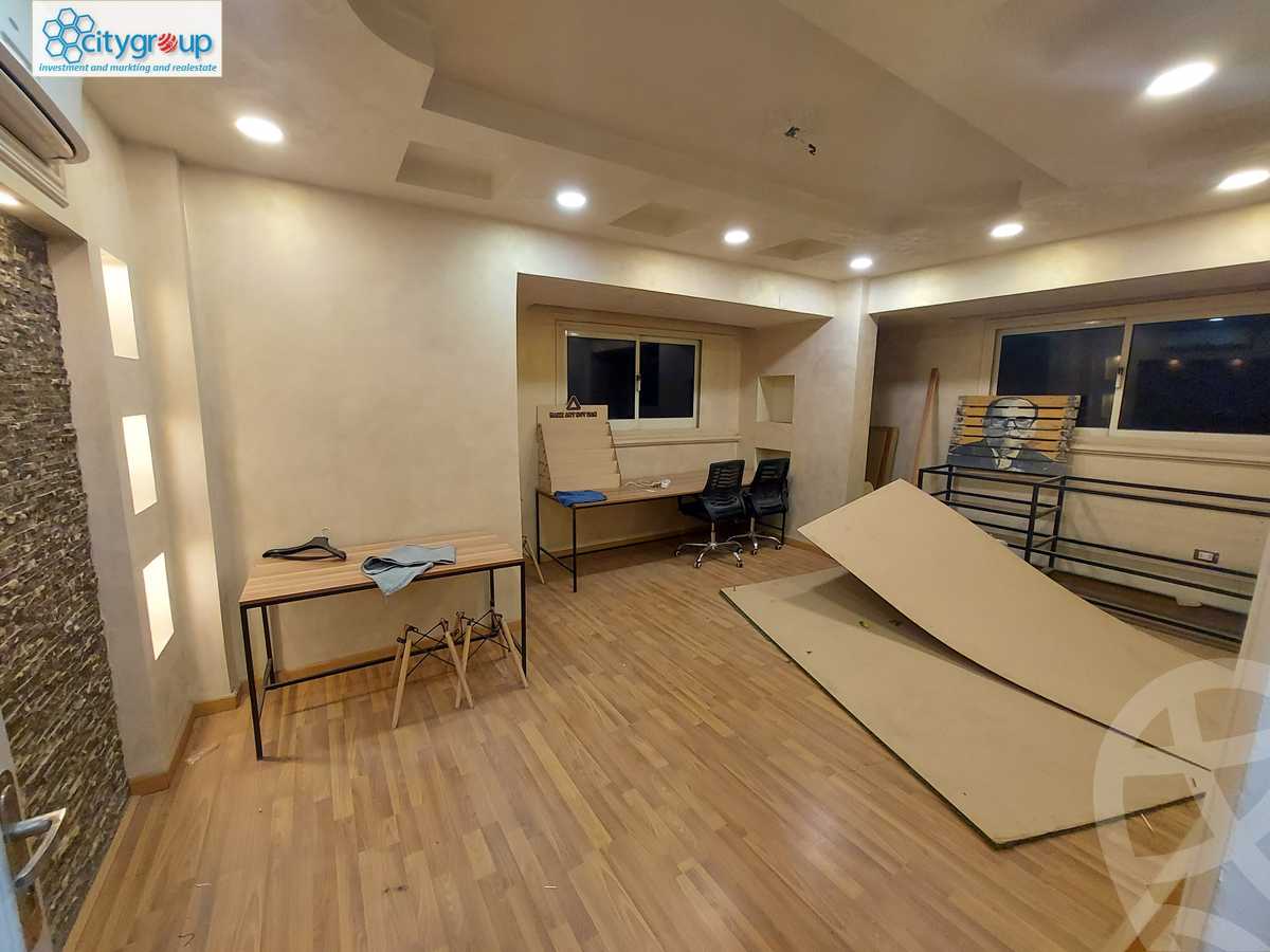 https://aqarmap.com.eg/en/listing/4169059-for-rent-cairo-el-maadi-el-maadi-el-gededa-el-nasr-st