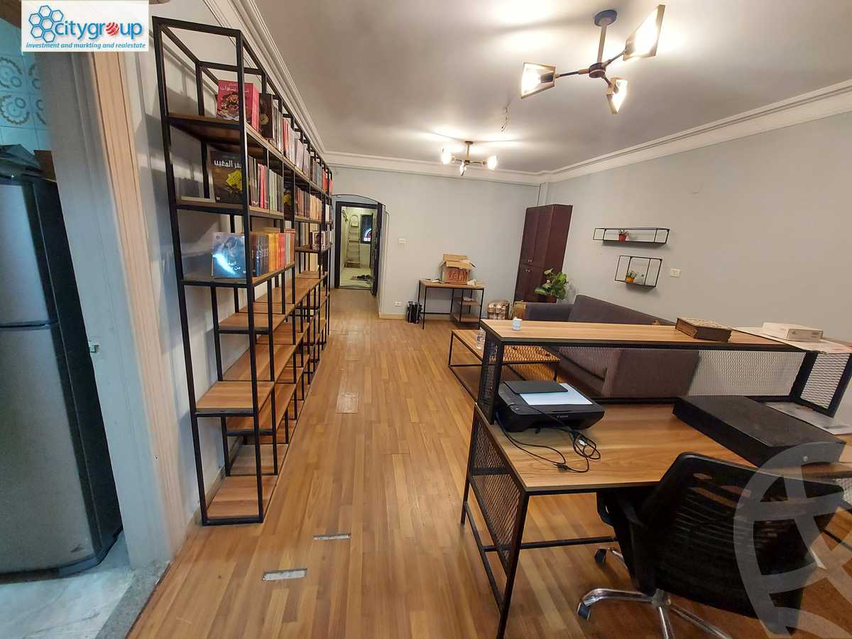 https://aqarmap.com.eg/en/listing/4169059-for-rent-cairo-el-maadi-el-maadi-el-gededa-el-nasr-st