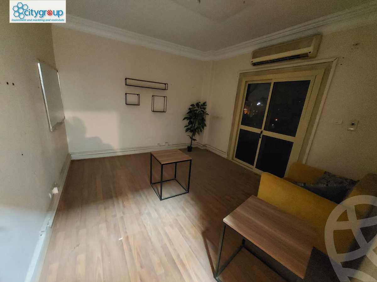 https://aqarmap.com.eg/en/listing/4169059-for-rent-cairo-el-maadi-el-maadi-el-gededa-el-nasr-st
