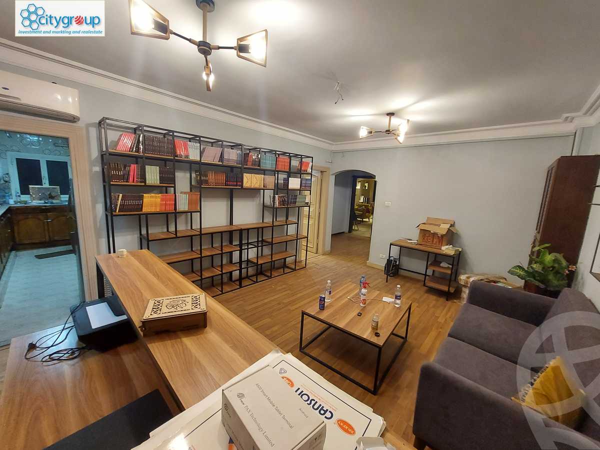 https://aqarmap.com.eg/en/listing/4169059-for-rent-cairo-el-maadi-el-maadi-el-gededa-el-nasr-st