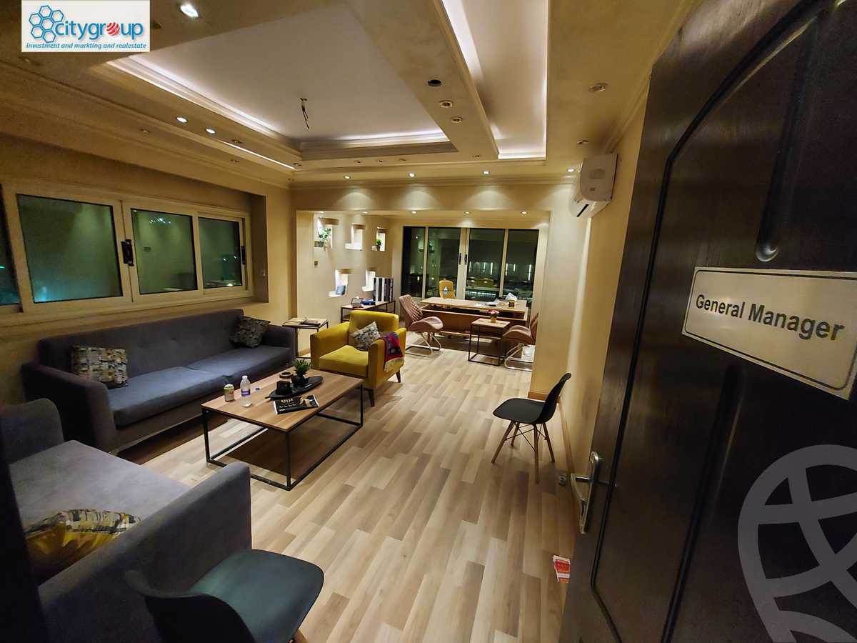 https://aqarmap.com.eg/en/listing/4169059-for-rent-cairo-el-maadi-el-maadi-el-gededa-el-nasr-st