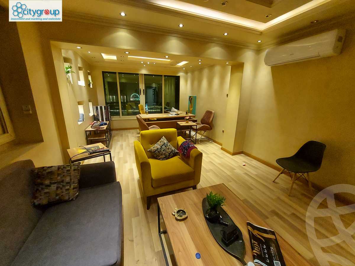 https://aqarmap.com.eg/en/listing/4169059-for-rent-cairo-el-maadi-el-maadi-el-gededa-el-nasr-st