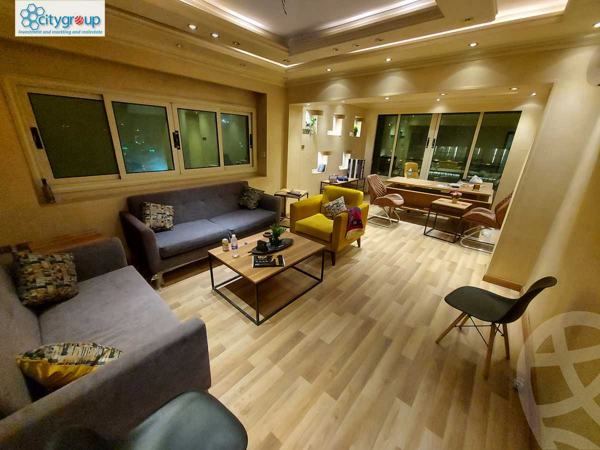 https://aqarmap.com.eg/en/listing/4169059-for-rent-cairo-el-maadi-el-maadi-el-gededa-el-nasr-st