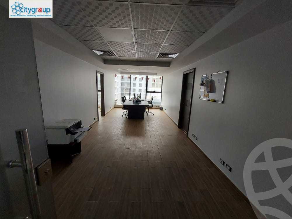 https://aqarmap.com.eg/en/listing/4294221-for-rent-cairo-el-maadi-daeaary-el-maadi