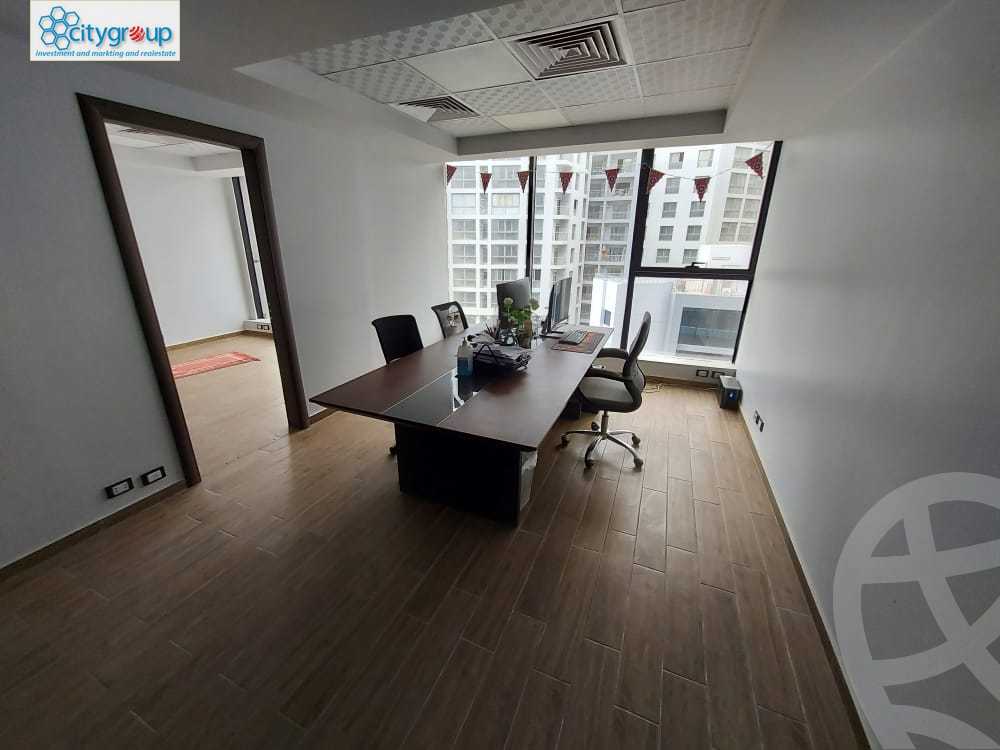 https://aqarmap.com.eg/en/listing/4294221-for-rent-cairo-el-maadi-daeaary-el-maadi