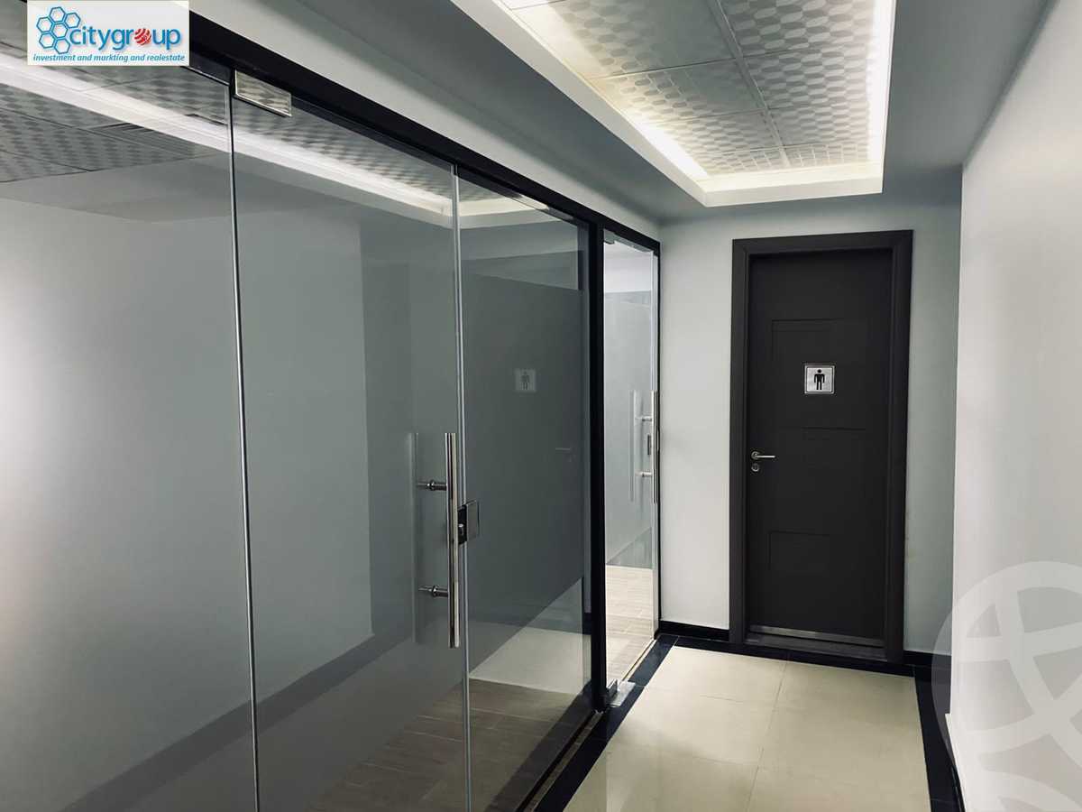 https://aqarmap.com.eg/en/listing/4294221-for-rent-cairo-el-maadi-daeaary-el-maadi