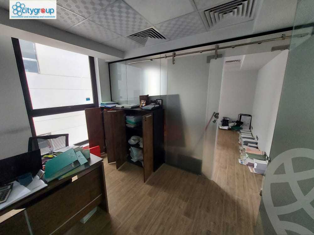 https://aqarmap.com.eg/en/listing/4294221-for-rent-cairo-el-maadi-daeaary-el-maadi