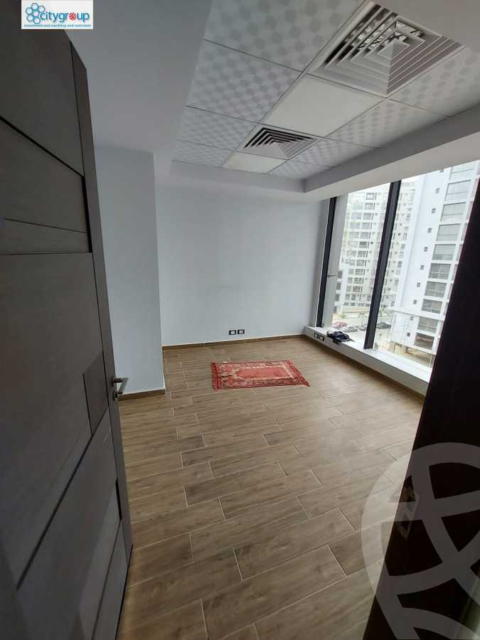 https://aqarmap.com.eg/en/listing/4294221-for-rent-cairo-el-maadi-daeaary-el-maadi