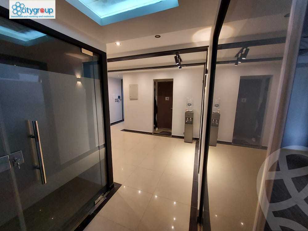 https://aqarmap.com.eg/en/listing/4294221-for-rent-cairo-el-maadi-daeaary-el-maadi
