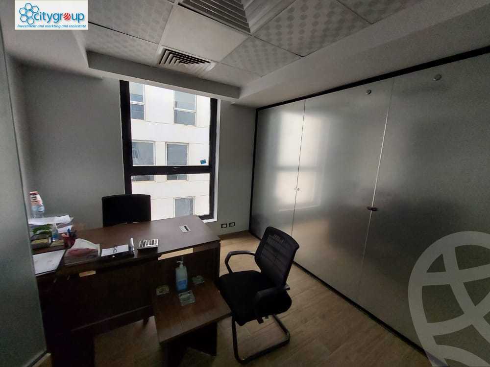 https://aqarmap.com.eg/en/listing/4294221-for-rent-cairo-el-maadi-daeaary-el-maadi