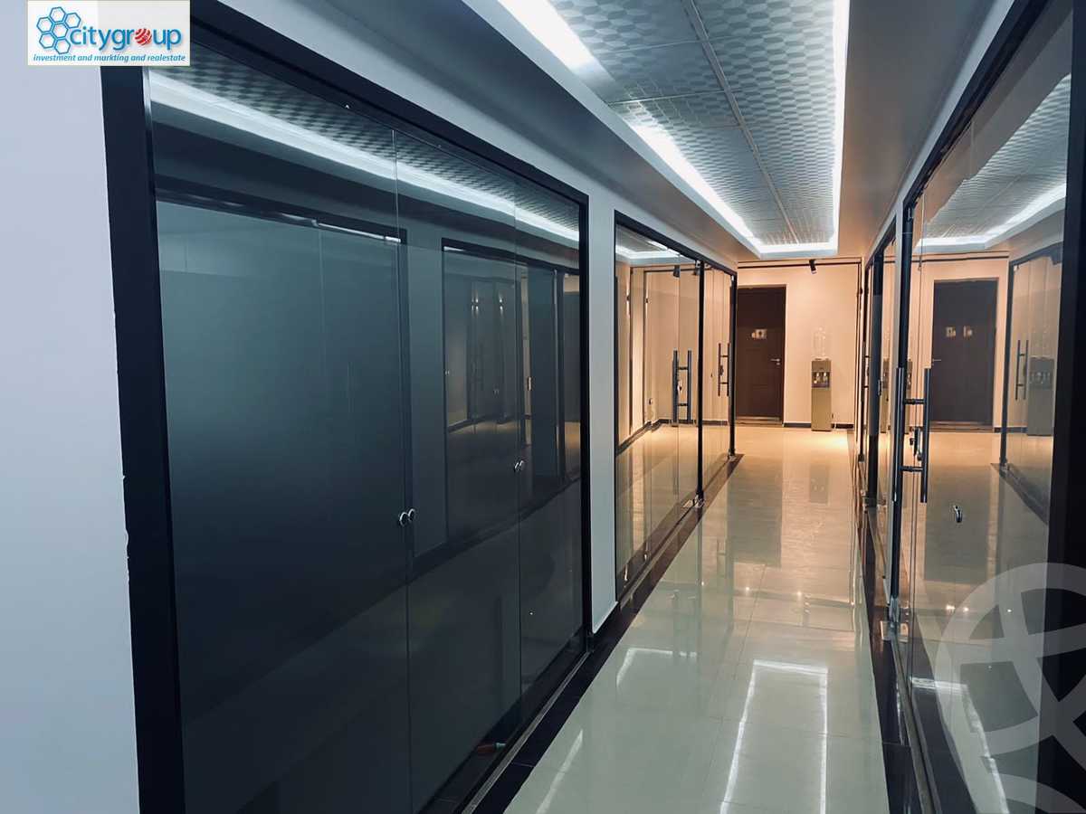 https://aqarmap.com.eg/en/listing/4294221-for-rent-cairo-el-maadi-daeaary-el-maadi
