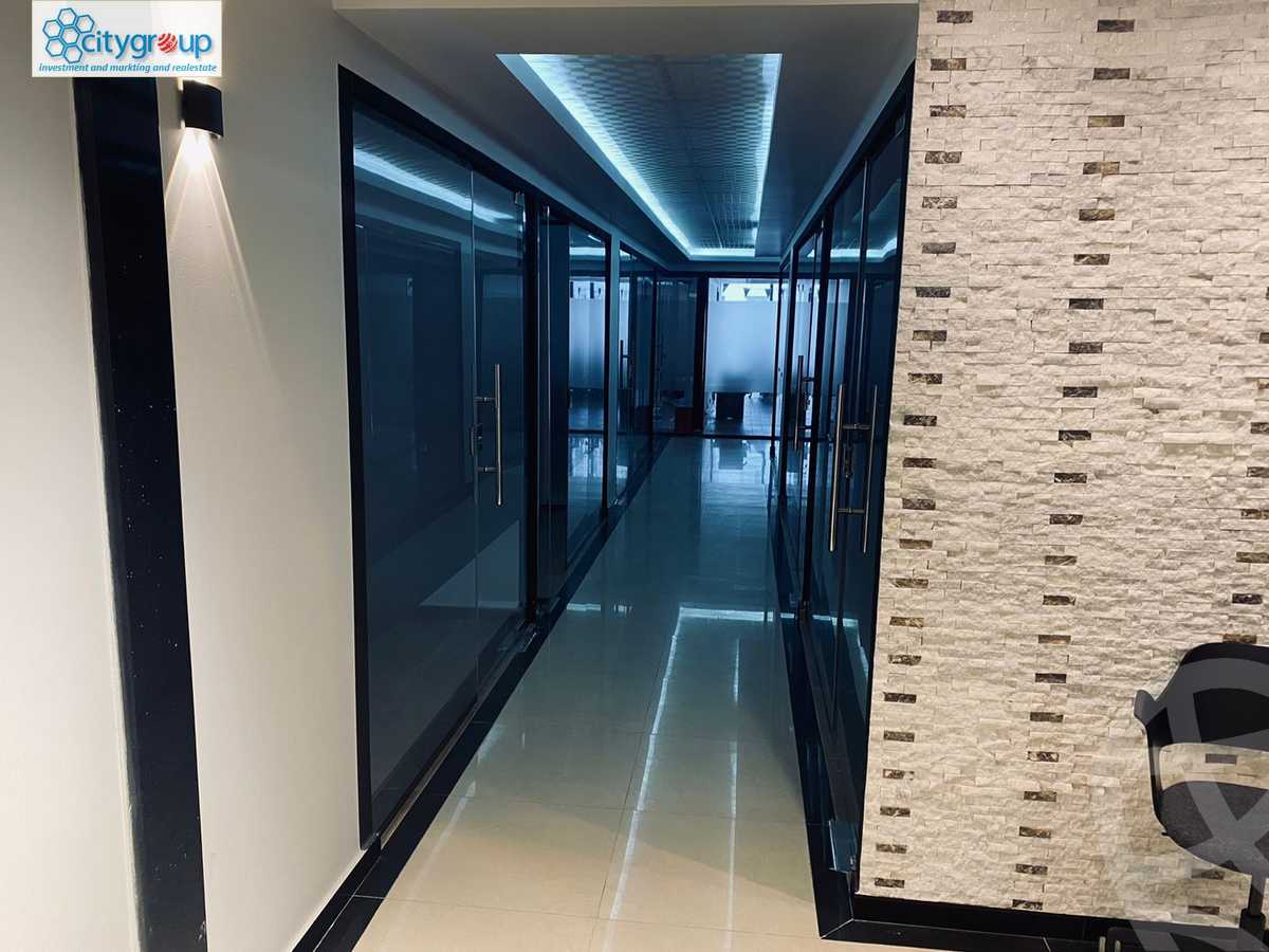 https://aqarmap.com.eg/en/listing/4294221-for-rent-cairo-el-maadi-daeaary-el-maadi