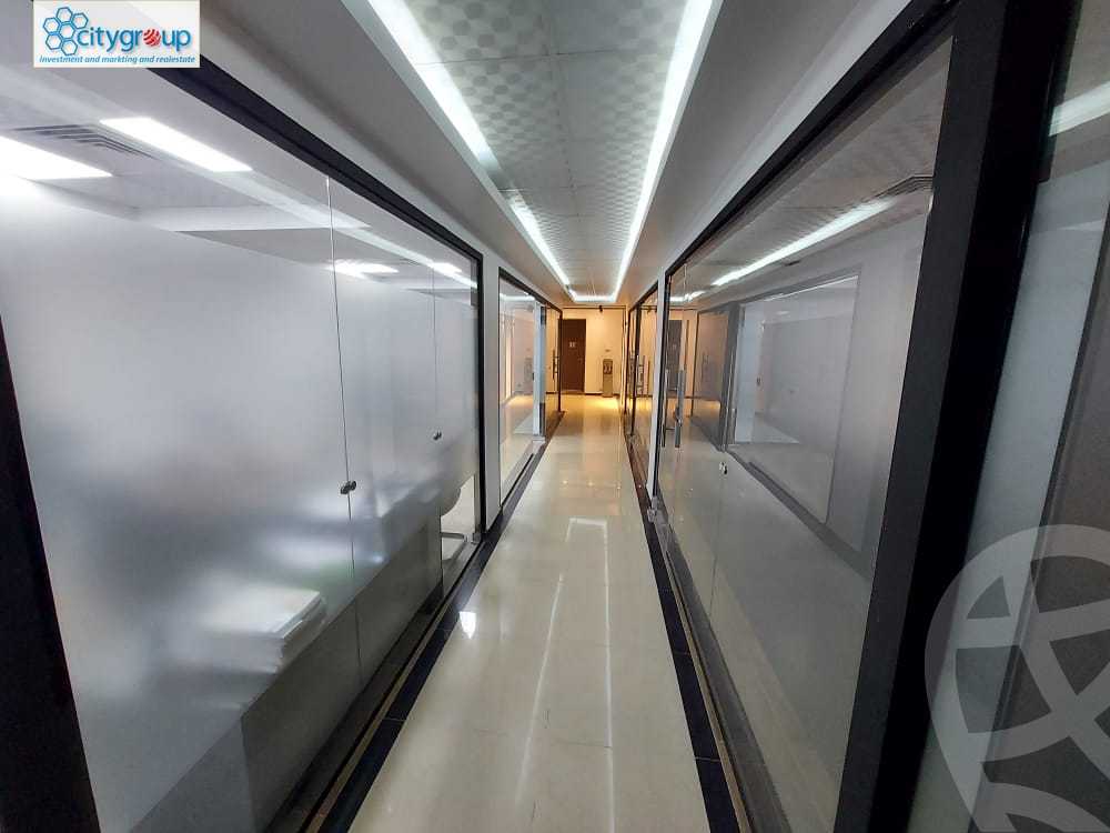 https://aqarmap.com.eg/en/listing/4294221-for-rent-cairo-el-maadi-daeaary-el-maadi
