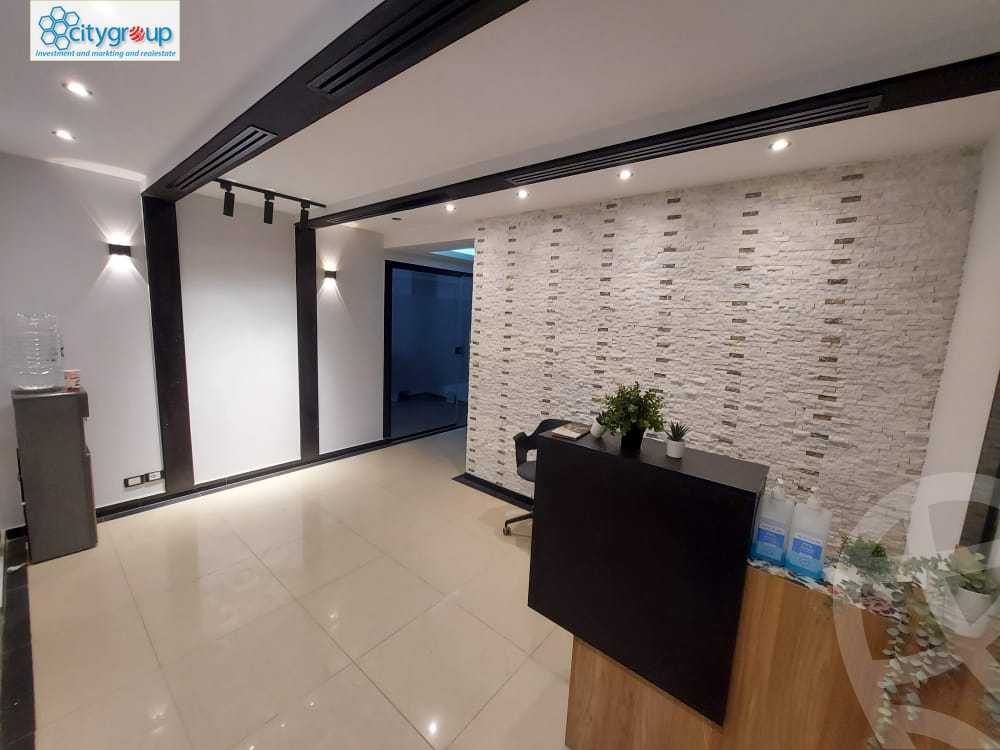 https://aqarmap.com.eg/en/listing/4294221-for-rent-cairo-el-maadi-daeaary-el-maadi