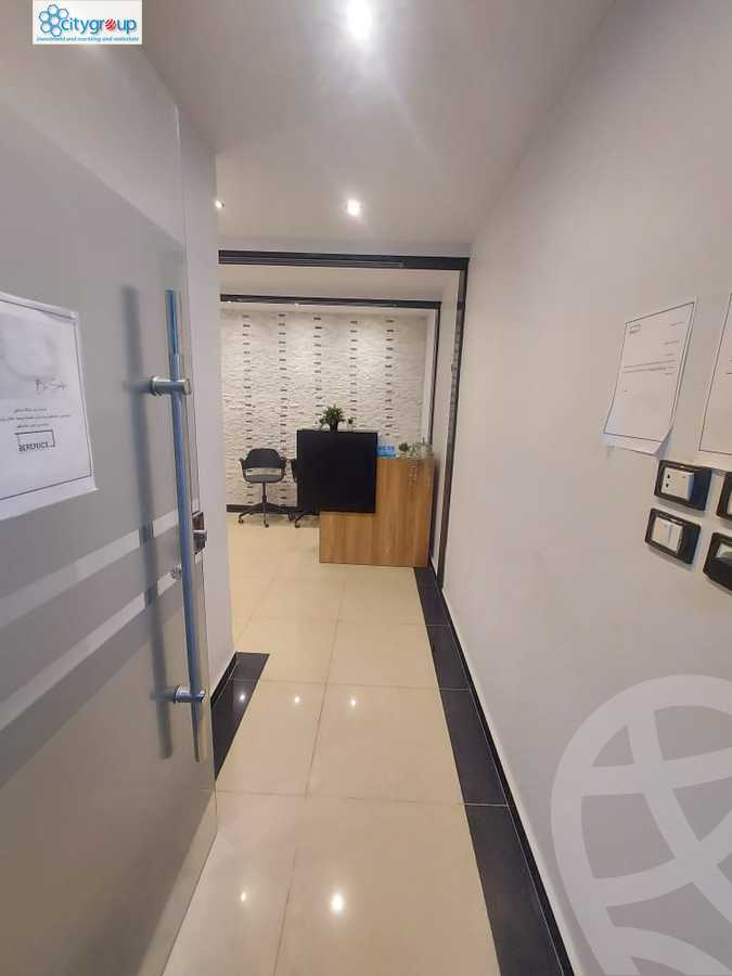 https://aqarmap.com.eg/en/listing/4294221-for-rent-cairo-el-maadi-daeaary-el-maadi