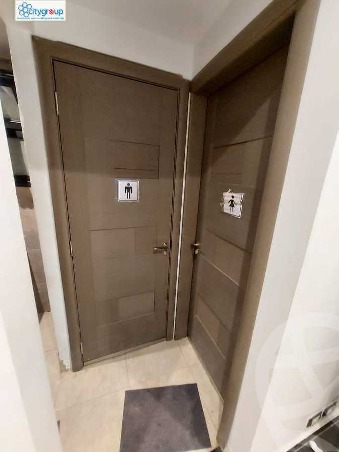 https://aqarmap.com.eg/en/listing/4294221-for-rent-cairo-el-maadi-daeaary-el-maadi