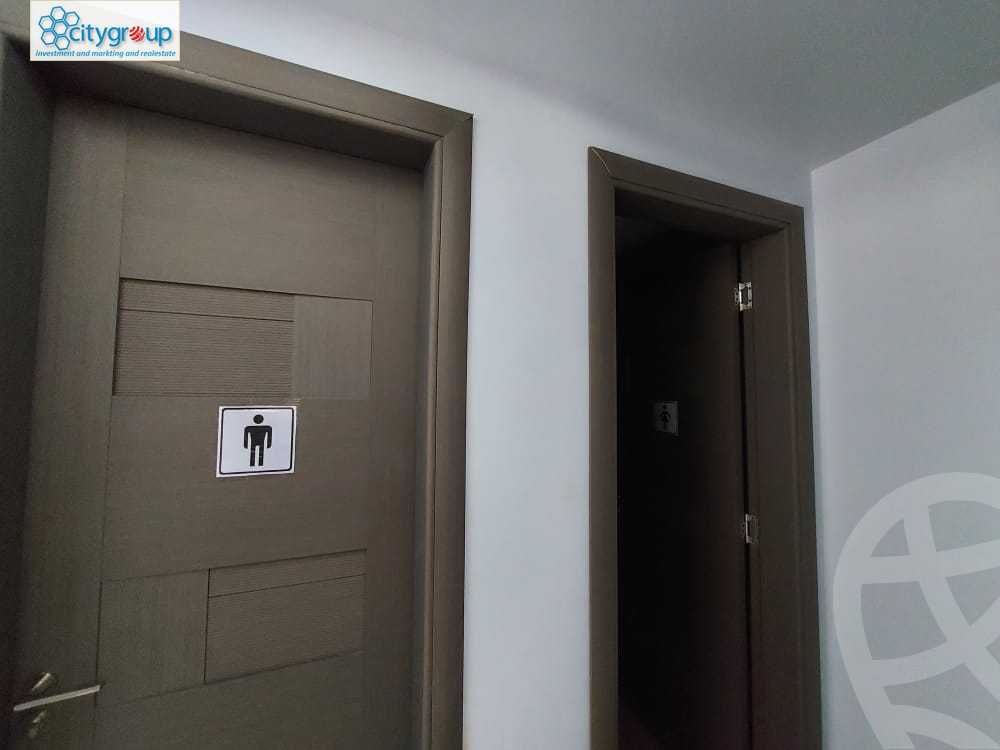 https://aqarmap.com.eg/ar/listing/4368452-for-rent-cairo-el-maadi-daeaary-el-maadi