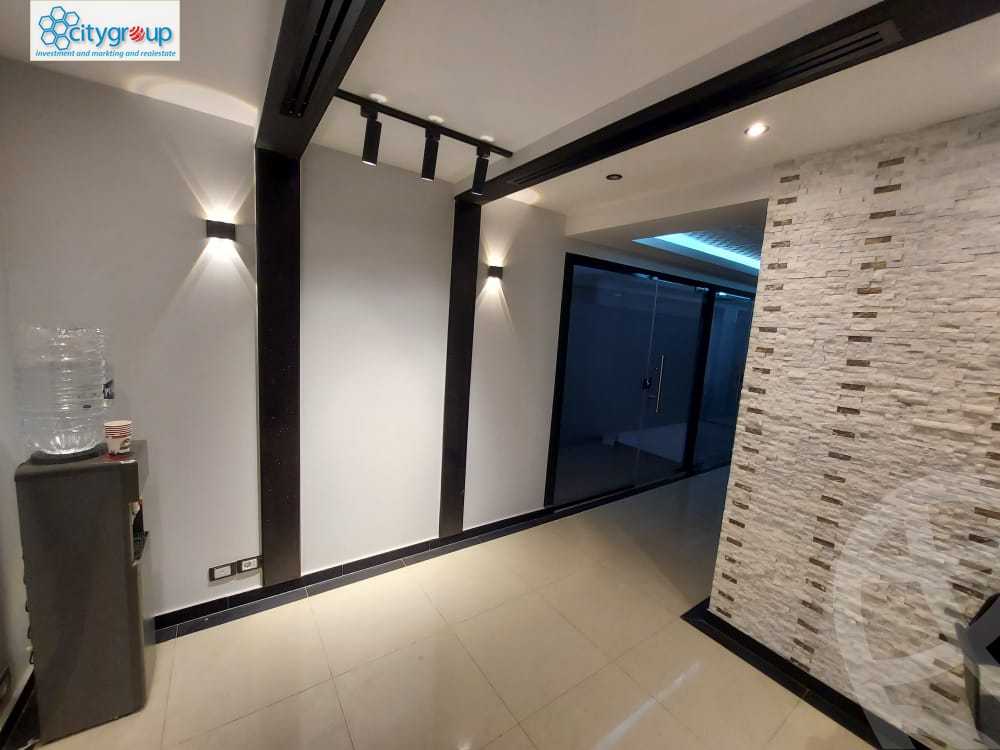 https://aqarmap.com.eg/ar/listing/4368452-for-rent-cairo-el-maadi-daeaary-el-maadi
