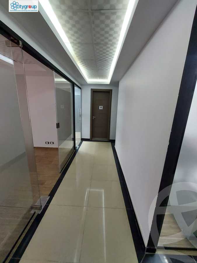 https://aqarmap.com.eg/ar/listing/4368452-for-rent-cairo-el-maadi-daeaary-el-maadi