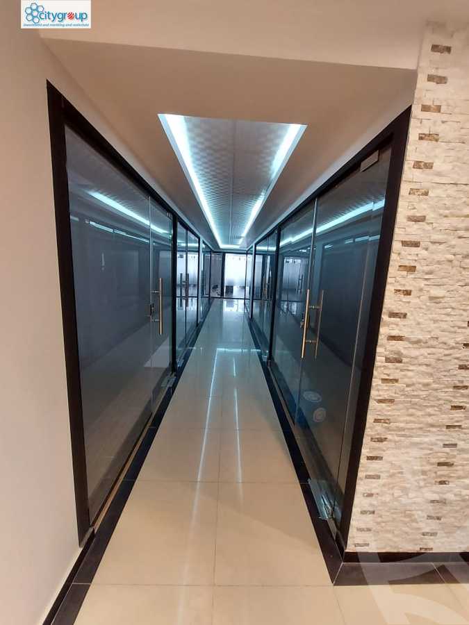 https://aqarmap.com.eg/ar/listing/4368452-for-rent-cairo-el-maadi-daeaary-el-maadi