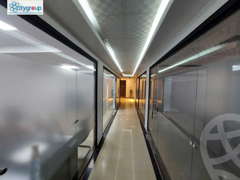 https://aqarmap.com.eg/ar/listing/4368452-for-rent-cairo-el-maadi-daeaary-el-maadi