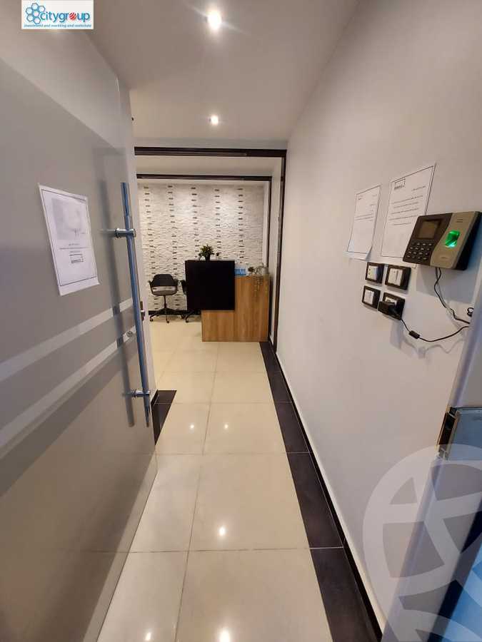 https://aqarmap.com.eg/ar/listing/4368452-for-rent-cairo-el-maadi-daeaary-el-maadi