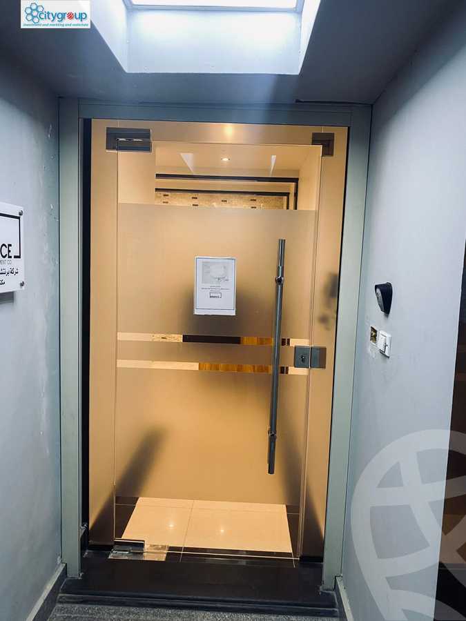 https://aqarmap.com.eg/ar/listing/4368452-for-rent-cairo-el-maadi-daeaary-el-maadi