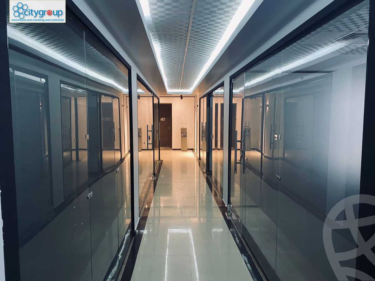 https://aqarmap.com.eg/ar/listing/4368452-for-rent-cairo-el-maadi-daeaary-el-maadi
