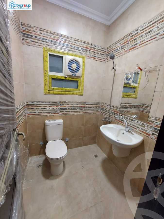 https://aqarmap.com.eg/en/listing/4533347-for-rent-cairo-el-maadi-degla-mydn-djl