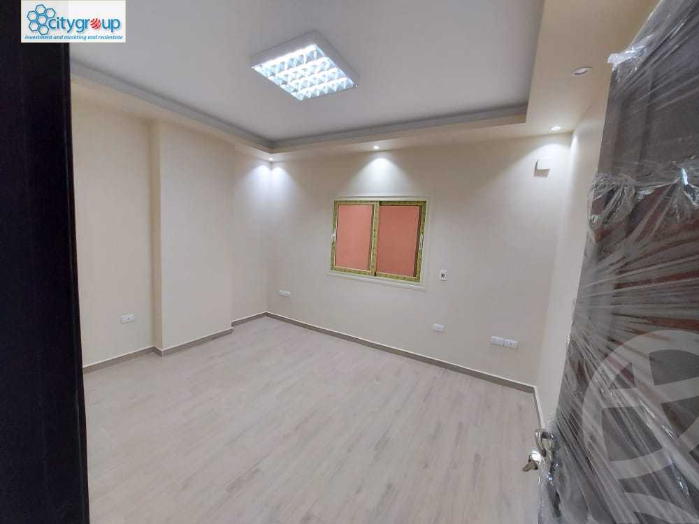 https://aqarmap.com.eg/ar/listing/4533347-for-rent-cairo-el-maadi-degla-mydn-djl