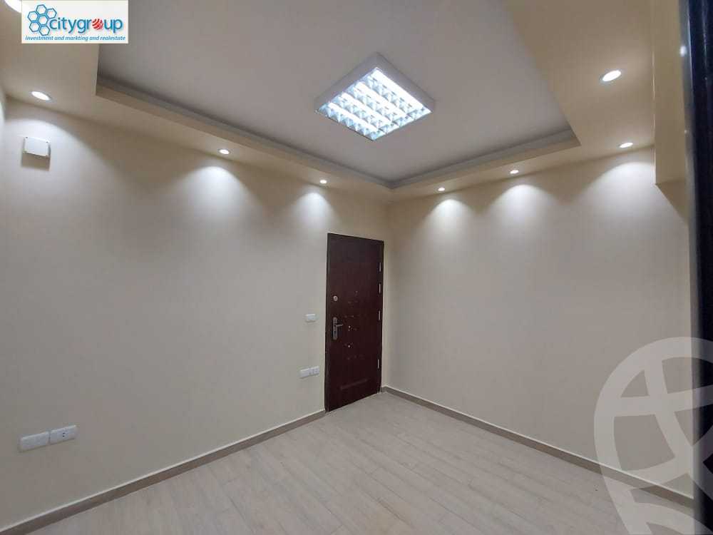 https://aqarmap.com.eg/en/listing/4533347-for-rent-cairo-el-maadi-degla-mydn-djl