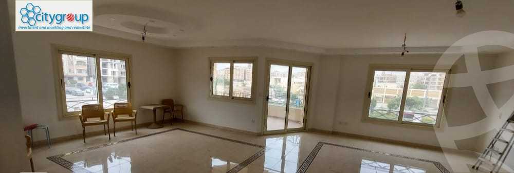 https://aqarmap.com.eg/ar/listing/4753180-for-rent-cairo-el-maadi-daeaary-el-maadi