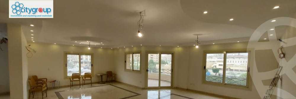 https://aqarmap.com.eg/ar/listing/4753180-for-rent-cairo-el-maadi-daeaary-el-maadi