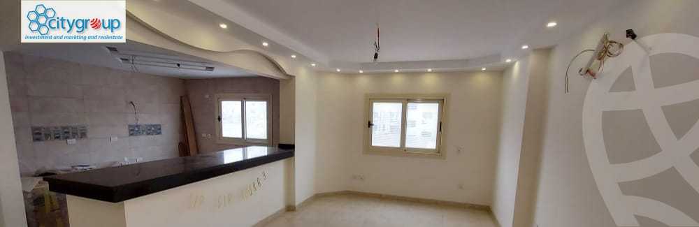 https://aqarmap.com.eg/ar/listing/4753180-for-rent-cairo-el-maadi-daeaary-el-maadi