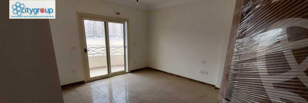 https://aqarmap.com.eg/ar/listing/4753180-for-rent-cairo-el-maadi-daeaary-el-maadi