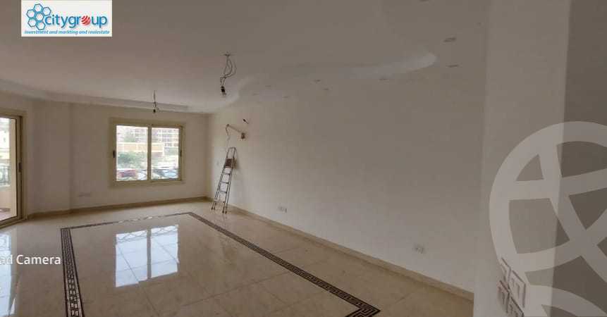 https://aqarmap.com.eg/ar/listing/4753180-for-rent-cairo-el-maadi-daeaary-el-maadi