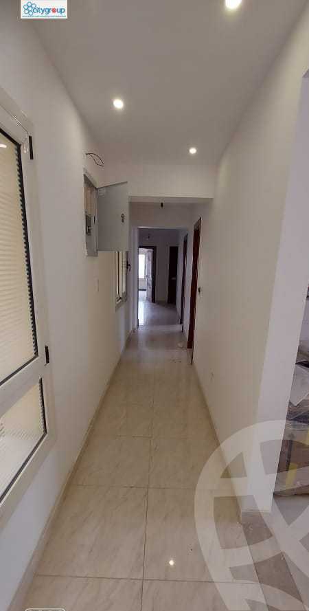 https://aqarmap.com.eg/ar/listing/4753180-for-rent-cairo-el-maadi-daeaary-el-maadi