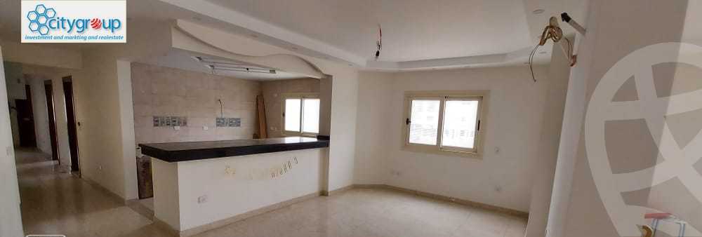 https://aqarmap.com.eg/ar/listing/4753180-for-rent-cairo-el-maadi-daeaary-el-maadi