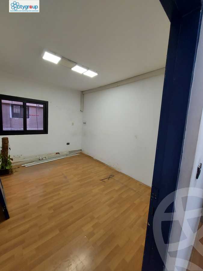 https://aqarmap.com.eg/en/listing/4695909-for-rent-cairo-el-maadi-daeaary-el-maadi